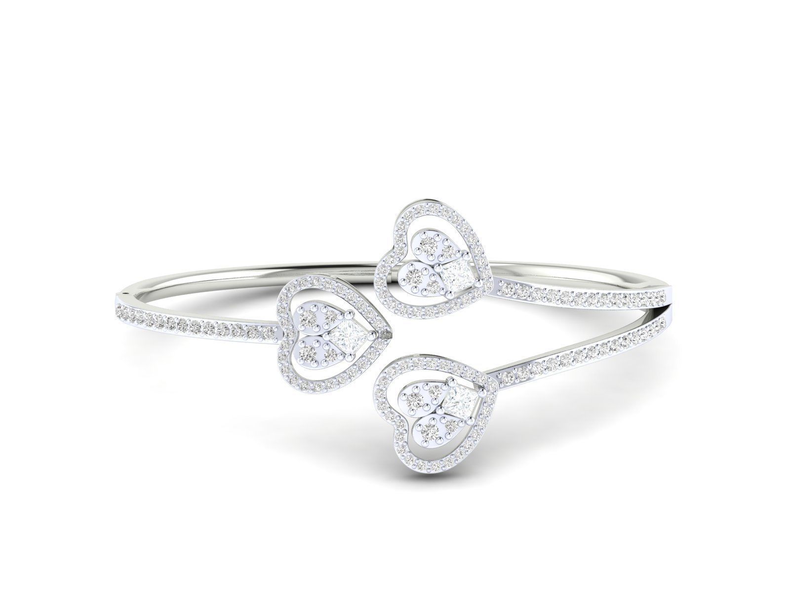 https://www.goldiam.easystockhosting.com/en/sites/default/files/women-bracelet-3dm-stl-render-detail-3d-model-stl-3dm-jcad%20%2814%29.jpg